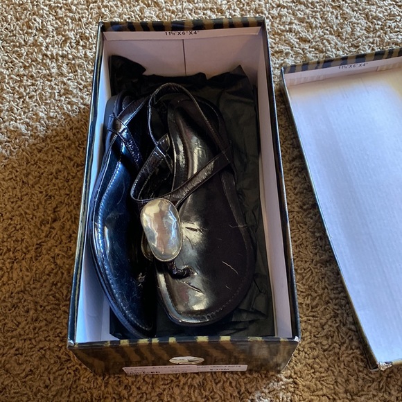 Moda Moda sandals - Picture 6 of 6